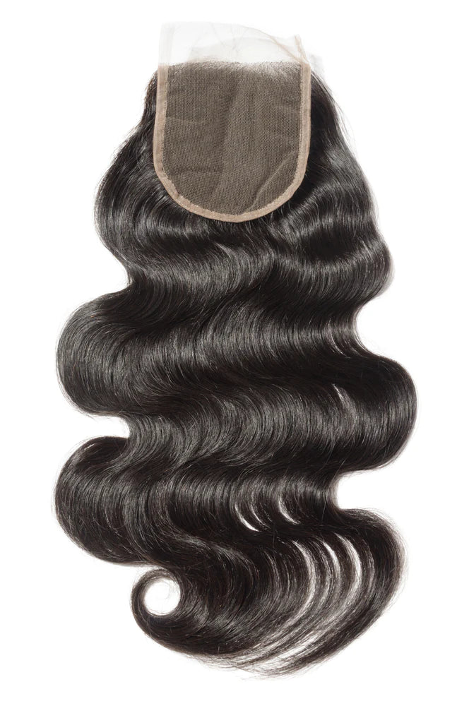 HD Lace Closure