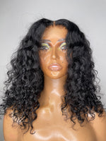 Load image into Gallery viewer, One of A Kind(Customized wigs)
