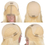 Load image into Gallery viewer, 13*4 Frontal Wig
